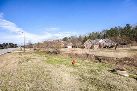 Evans, GA 30809 Columbia County