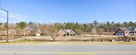 Evans, GA 30809 Columbia County