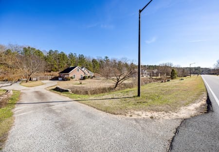 Evans, GA 30809 Columbia County