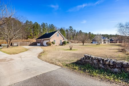Evans, GA 30809 Columbia County