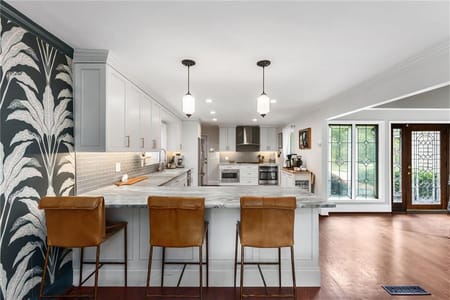Marietta, GA 30068 Cobb County