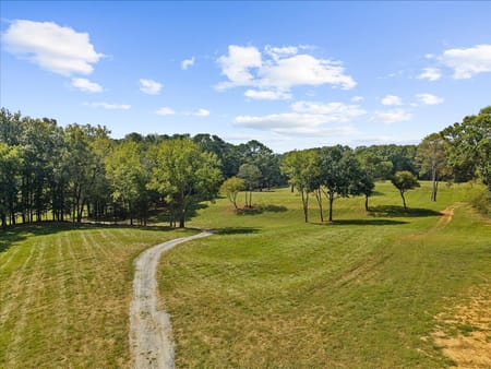 Canton, GA 30115 Cherokee County