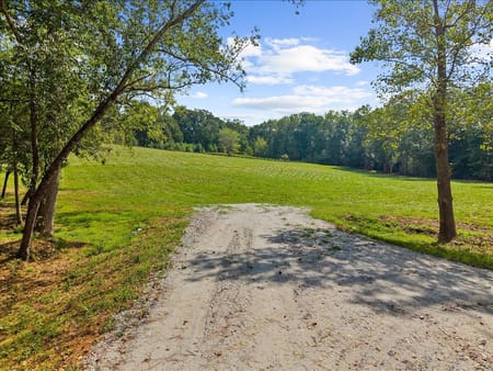 Canton, GA 30115 Cherokee County
