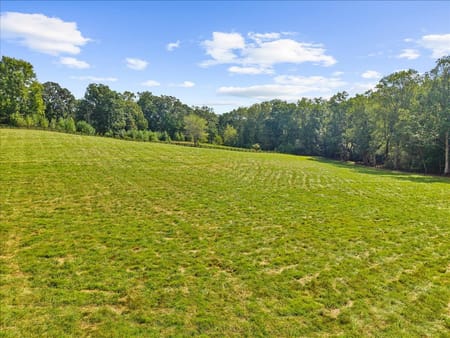 Canton, GA 30115 Cherokee County