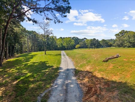 Canton, GA 30115 Cherokee County