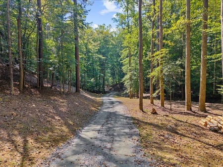 Canton, GA 30115 Cherokee County