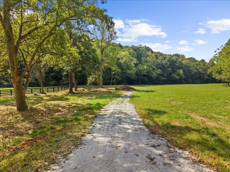Canton, GA 30115 Cherokee County