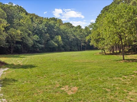 Canton, GA 30115 Cherokee County