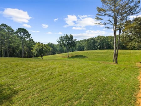 Canton, GA 30115 Cherokee County