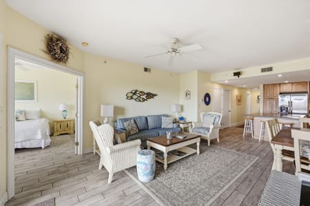 Tybee Island, GA 31328 Chatham County