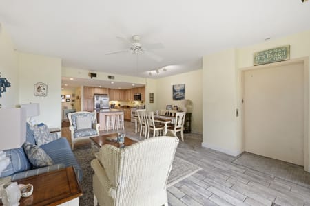 Tybee Island, GA 31328 Chatham County