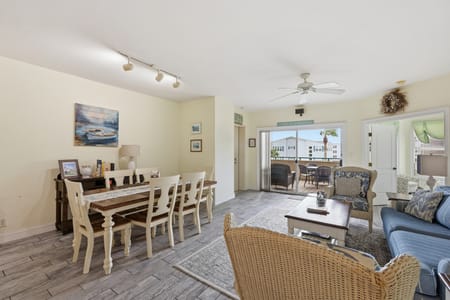 Tybee Island, GA 31328 Chatham County