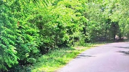 Ringgold, GA 30736 Catoosa County
