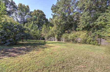 Rome, GA 30165 Floyd County