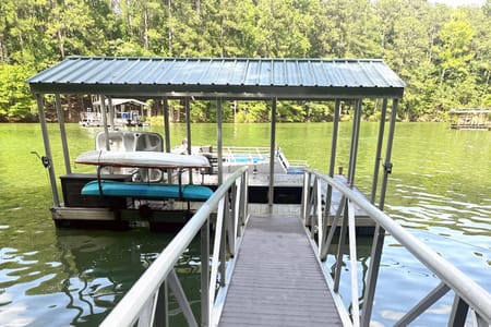 Lagrange, GA 30240 Troup County