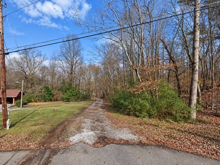 Gainesville, GA 30507 Hall County