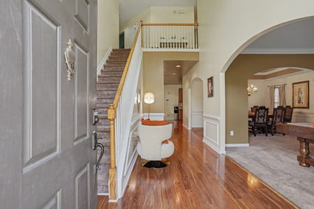 Lithonia, GA 30038 DeKalb County