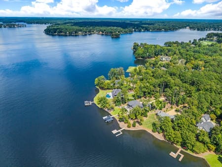 Eatonton, GA 31024 Putnam County