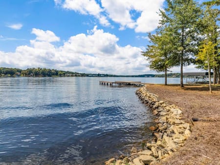 Eatonton, GA 31024 Putnam County