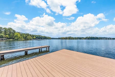 Eatonton, GA 31024 Putnam County