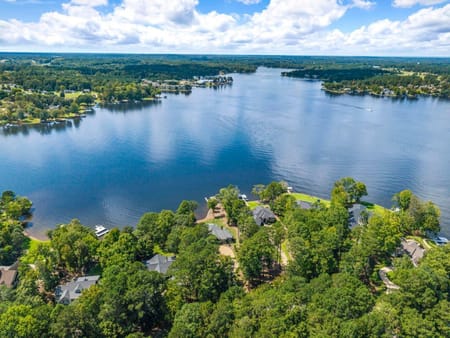 Eatonton, GA 31024 Putnam County