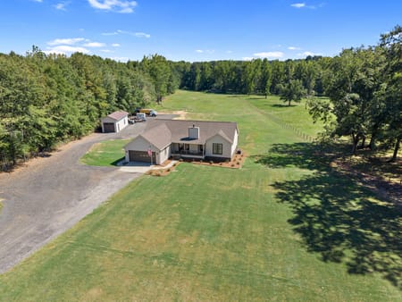 Monroe, GA 30656 Walton County