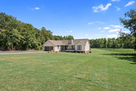 Monroe, GA 30656 Walton County