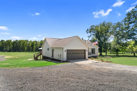 Monroe, GA 30656 Walton County