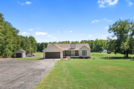 Monroe, GA 30656 Walton County