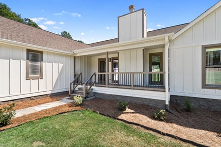 Monroe, GA 30656 Walton County