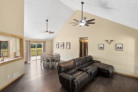 Monroe, GA 30656 Walton County
