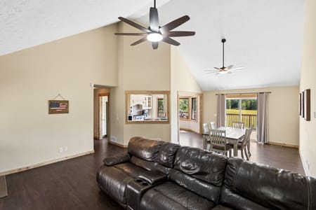 Monroe, GA 30656 Walton County