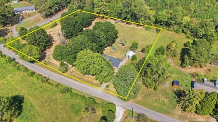 LaFayette, GA 30728 Walker County