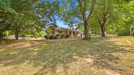 LaFayette, GA 30728 Walker County