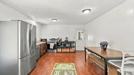 LaFayette, GA 30728 Walker County