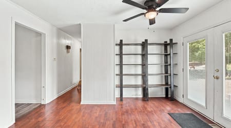 LaFayette, GA 30728 Walker County