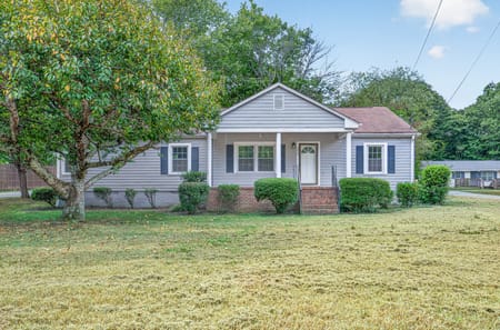 Hartwell, GA 30643 Hart County