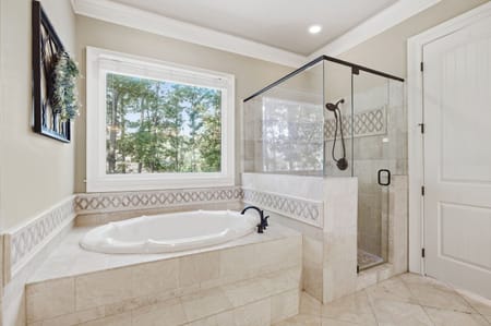 Dawsonville, GA 30534 Dawson County