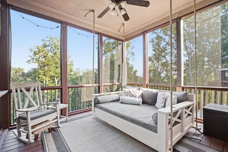 Dawsonville, GA 30534 Dawson County