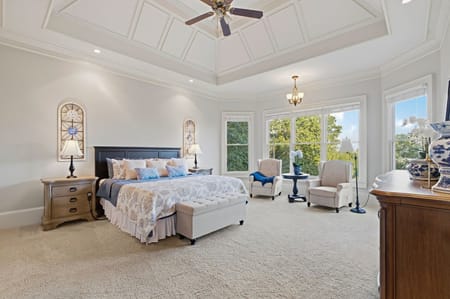 Dawsonville, GA 30534 Dawson County