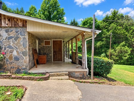 Barnesville, GA 30204 Lamar County