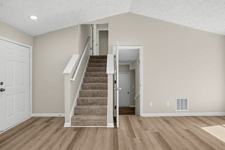 Conyers, GA 30094 Rockdale County