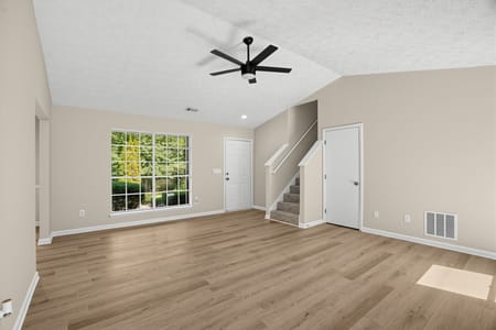 Conyers, GA 30094 Rockdale County