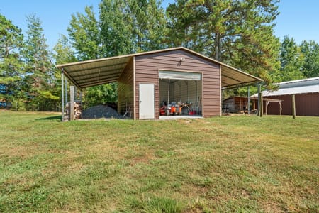 Cumming, GA 30028 Forsyth County