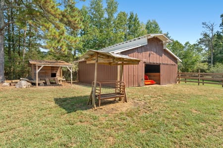 Cumming, GA 30028 Forsyth County