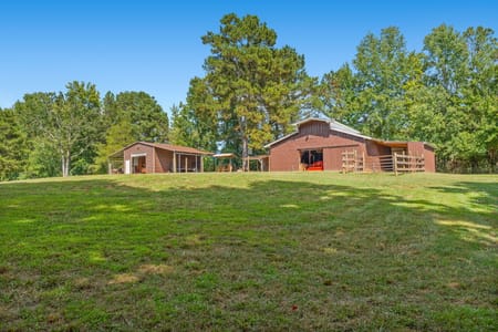 Cumming, GA 30028 Forsyth County