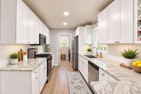 Lithia Springs, GA 30122 Douglas County