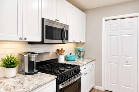 Lithia Springs, GA 30122 Douglas County