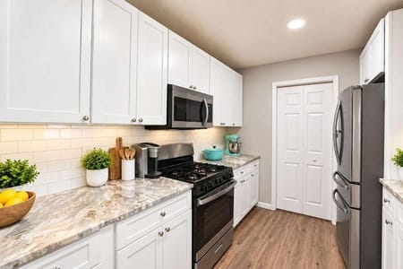 Lithia Springs, GA 30122 Douglas County