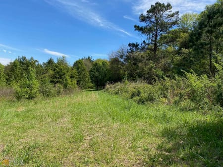 Thomaston, GA 30286 Upson County